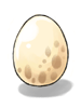 Golem Egg