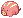 Bebê Selvagem