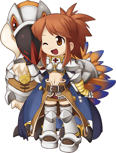Paladino