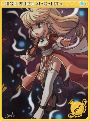 B_Magaleta_Card