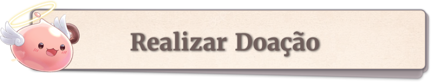 Doação